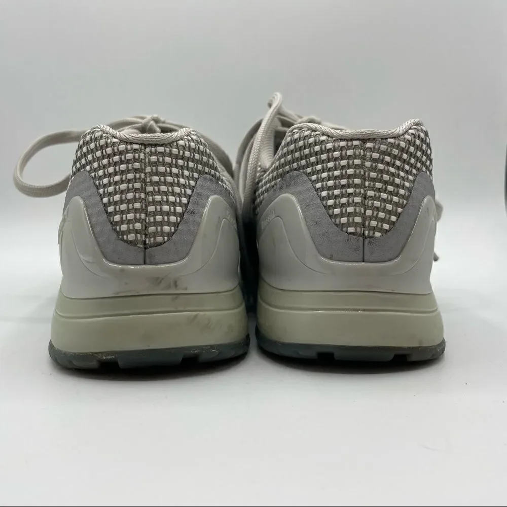 Reebok Nano 7 CrossFit Snekers